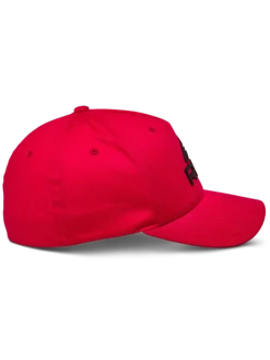 Casquette Ride Sonic