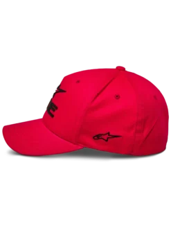 Casquette Ride Sonic