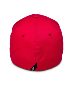Casquette Ride Sonic
