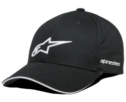 Casquette Rostrum