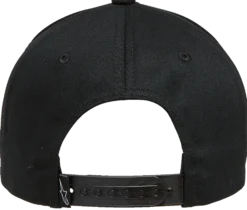 Casquette Rostrum