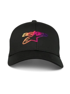 Casquette Setting