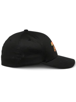 Casquette Setting