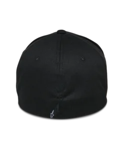 Casquette Share