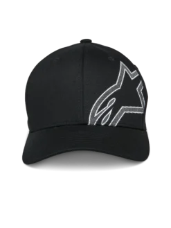 Casquette Share