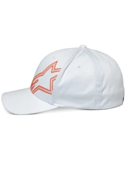 Casquette Share