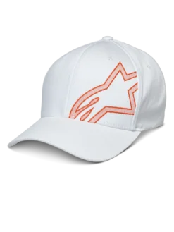 Casquette Share