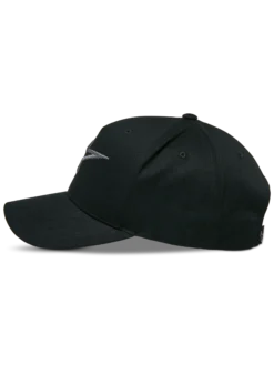 Casquette Snapback Ageless