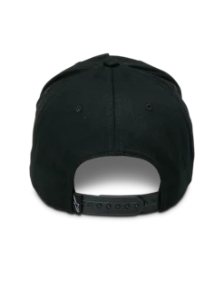 Casquette Snapback Ageless