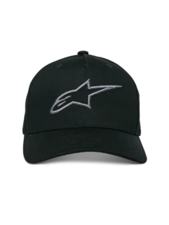 Casquette Snapback Ageless