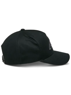 Casquette Snapback Ageless