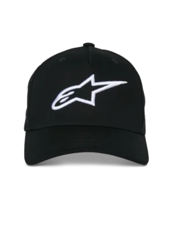 Casquette Snapback Ageless