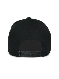 Casquette Snapback Ageless