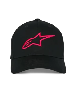 Casquette Snapback Ageless
