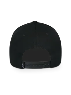 Casquette Snapback Ageless