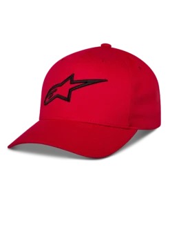 Casquette Snapback Ageless