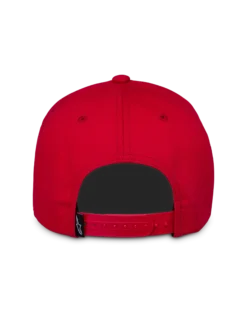 Casquette Snapback Ageless