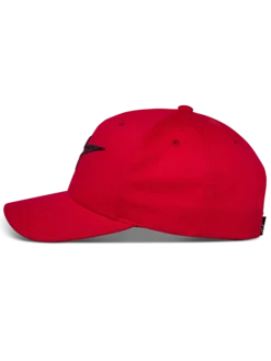 Casquette Snapback Ageless