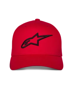 Casquette Snapback Ageless