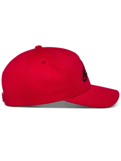 Casquette Snapback Ageless