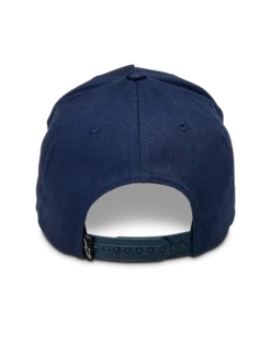Casquette Snapback Ascension