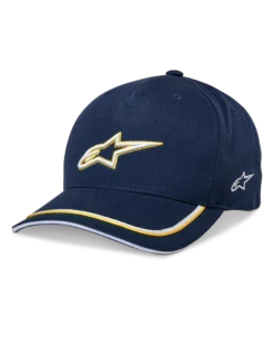 Casquette Snapback Ascension
