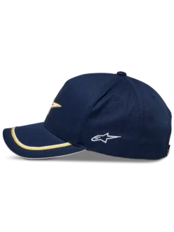 Casquette Snapback Ascension