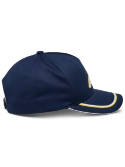 Casquette Snapback Ascension