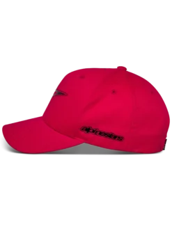 Casquette Snapback Carbon Fiber