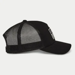 Casquette Snapback Flag