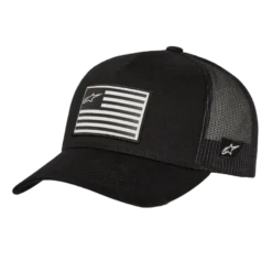 Casquette Snapback Flag