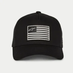 Casquette Snapback Flag