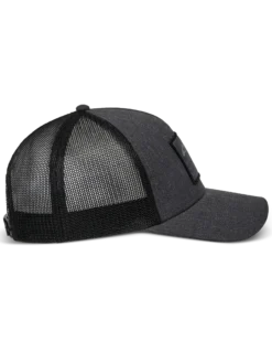 Casquette Snapback Flag