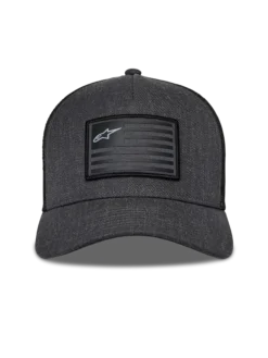 Casquette Snapback Flag