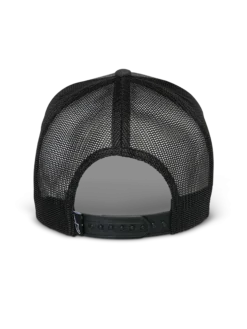 Casquette Snapback Flag