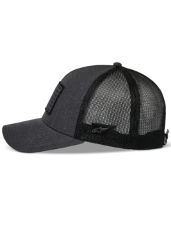Casquette Snapback Flag