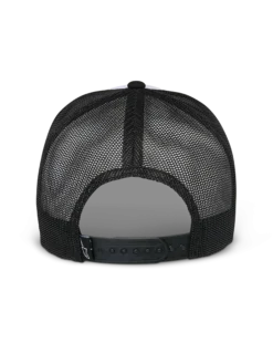 Casquette Snapback Flag