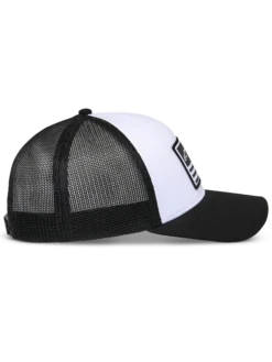 Casquette Snapback Flag
