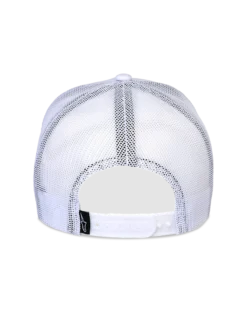 Casquette Snapback Flag
