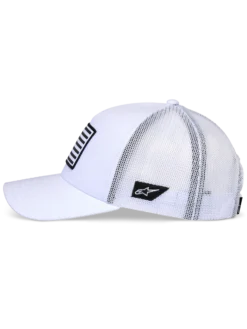 Casquette Snapback Flag