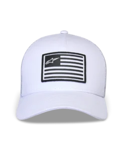 Casquette Snapback Flag