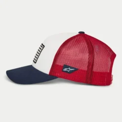 Casquette Snapback Flag