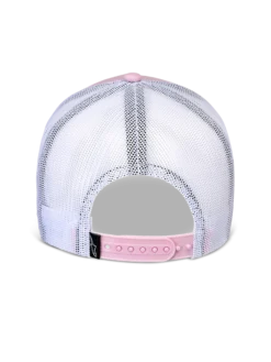 Casquette Snapback Flag