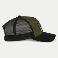 Casquette Snapback Flag