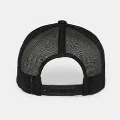Casquette Snapback Flag