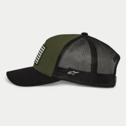 Casquette Snapback Flag