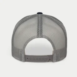 Casquette Snapback Flag