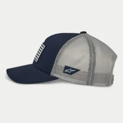 Casquette Snapback Flag