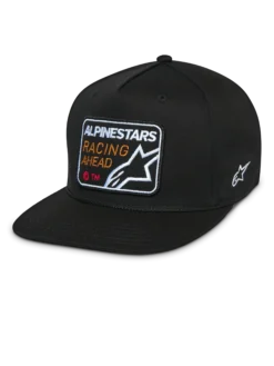 Casquette Snapback Intuitive