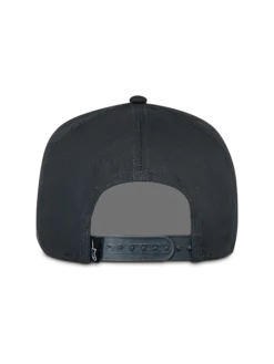 Casquette Snapback Intuitive